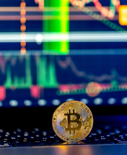 Spot 11X Renova Informazioni sul Trading